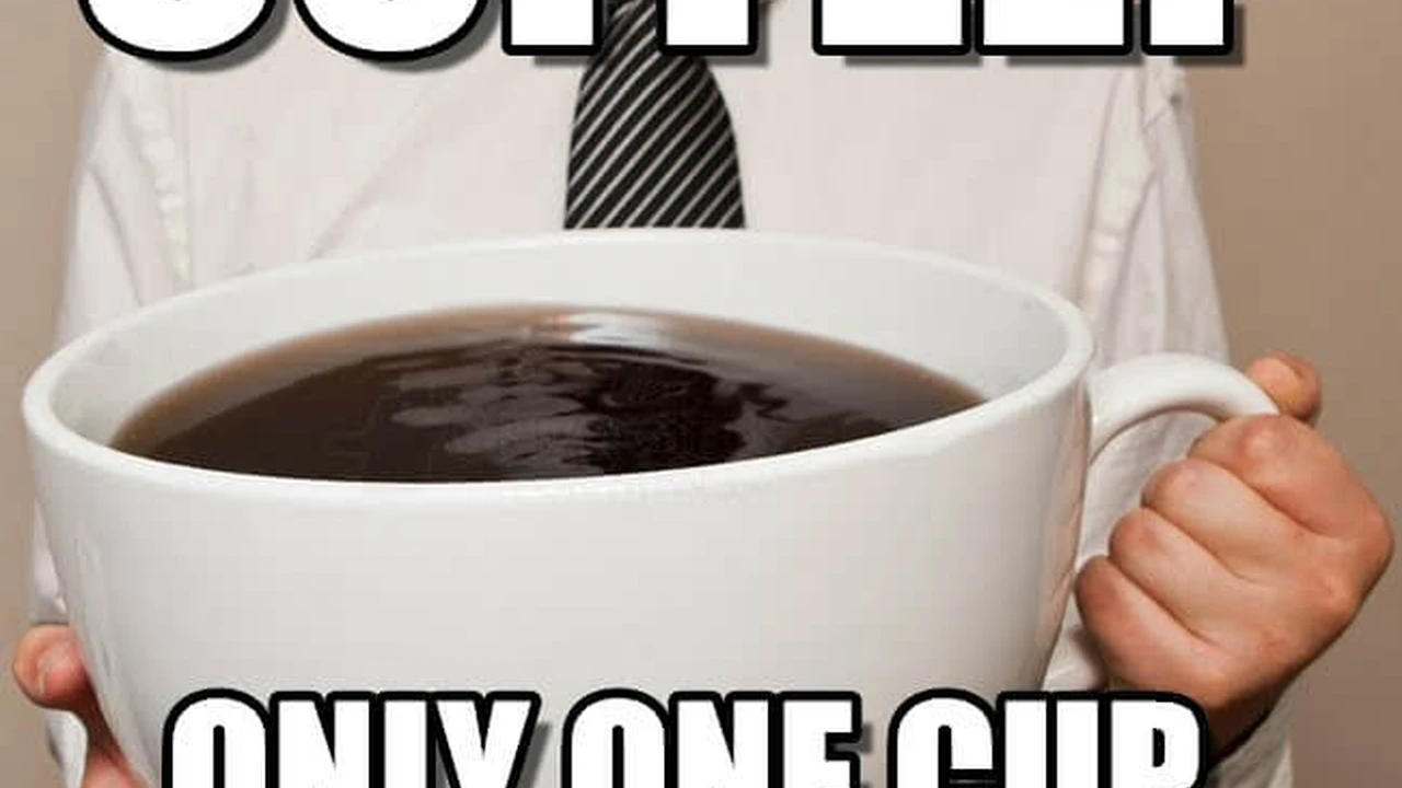 Easy, Two-Ingredient Pulled Pork